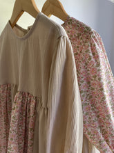 'Dusty' - Collection