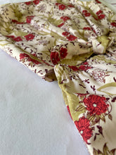 Whimsical Rabbit - Holiday Set