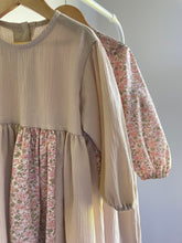 'Dusty' - Collection