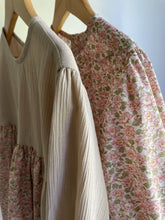 'Dusty' - Collection