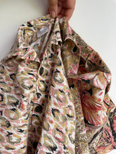 'Jude' - Button Up Shirt