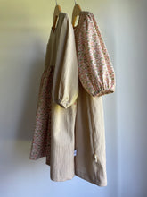 'Dusty' - Collection