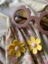 'Dusty' - Collection