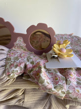 'Dusty' - Collection