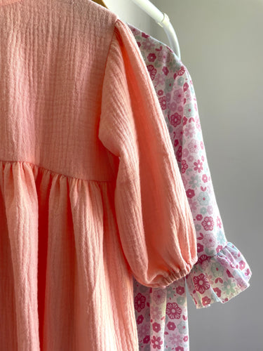 'Ellie Rose' Collection