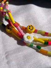 GOOD VIBES COLLECTION