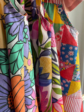 Size 2 Flutter Sleeve Dress