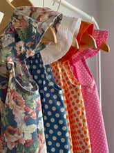 Size 4 Flutter Sleeve Dress