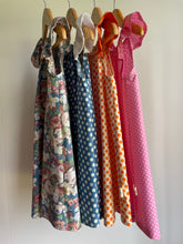 Size 4 Flutter Sleeve Dress