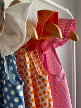 Size 4 Flutter Sleeve Dress