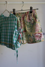 'Honey & Lemon' - Set