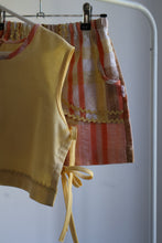 'The Lemon Squeezer' - Set
