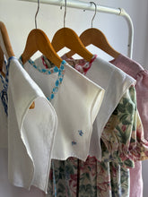 Nanna Faye's - Collar Collection