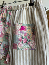 Meadow Linen - Nanna's Kitchen