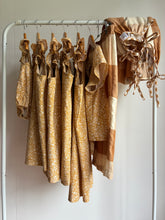 Honey Club - Flutter Sleeve Romper