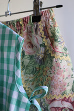 'Honey & Lemon' - Set