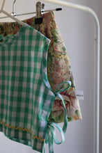 'Honey & Lemon' - Set