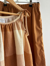 Teddies - Two Piece Set