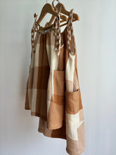 Teddies - Spaghetti Strap Dress 2.0