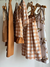 Little Ted - Two Piece Set