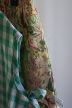 'Honey & Lemon' - Set