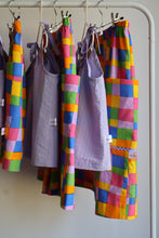 'Hopscotch' - Set