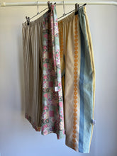 Meadow Linen - Nanna's Kitchen