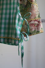 'Honey & Lemon' - Set