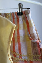 'The Lemon Squeezer' - Set