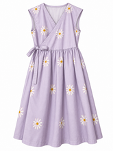The Sun Dres - Daisy