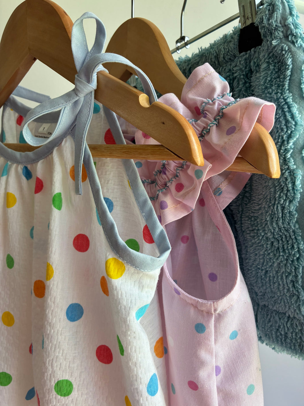 Little Egg Hunt Sets