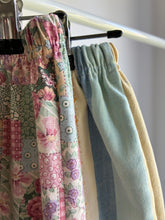 Meadow Linen - Nanna's Kitchen