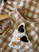 Little Ted - Two Piece Set