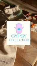 GYPSY COLLECTION