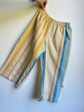 Meadow Linen - Nanna's Kitchen