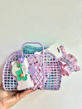 Little Egg Hunt Sets