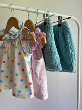 Little Egg Hunt Sets