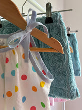 Little Egg Hunt Sets