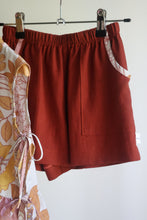 'The Wild Flower' Two Piece Set