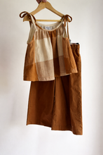 Teddies - Two Piece Set