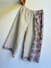 Meadow Linen - Nanna's Kitchen
