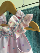 Little Egg Hunt Sets