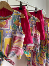 Seashell - Holiday Set