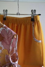 'The Wild Flower' Two Piece Set