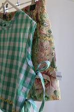 'Honey & Lemon' - Set
