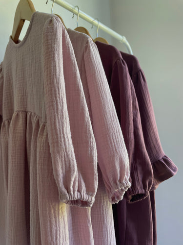 'Daisy' Collection