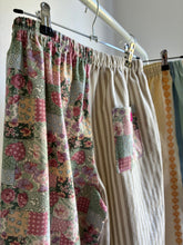 Meadow Linen - Nanna's Kitchen