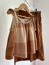 Teddies - Two Piece Set