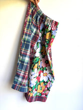 'Tablecloth Pants' - Nanna's Kitchen