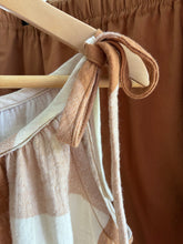 Teddies - Two Piece Set